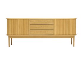 【アキ プラス/AKI+ / GOODS】のJYABARA Chest / ジャバラ チェスト 人気、トレンドファッション・服の通販 founy(ファニー) モダン Modern, Contemporary ホーム・キャンプ・アウトドア・お取り寄せ Home Living / Home & Lifestyle / Camping Gear / Outdoor Camping 家具・インテリア Home Furniture & Interior. Stylish & Functional Living Spaces 収納家具・キャビネット Storage Furniture チェスト・収納引き出し Drawers / Storage Chest ホーム・キャンプ・アウトドア・お取り寄せ Home Living / Home & Lifestyle / Camping Gear / Outdoor Camping 家具・インテリア Home Furniture & Interior. Stylish & Functional Living Spaces 収納家具・キャビネット Storage Furniture サイドボード・リビング収納 Cabinet / Storage Cabinet |ID:prp329100000005663