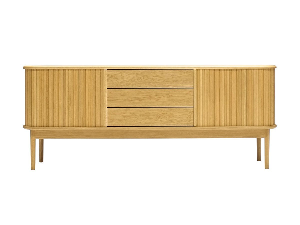 【アキ プラス/AKI+ / GOODS】のJYABARA Chest / ジャバラ チェスト 人気、トレンドファッション・服の通販 founy(ファニー) 　モダン　Modern, Contemporary　ホーム・キャンプ・アウトドア・お取り寄せ　Home Living / Home & Lifestyle / Camping Gear / Outdoor Camping　家具・インテリア　Home Furniture & Interior. Stylish & Functional Living Spaces　収納家具・キャビネット　Storage Furniture　チェスト・収納引き出し　Drawers / Storage Chest　ホーム・キャンプ・アウトドア・お取り寄せ　Home Living / Home & Lifestyle / Camping Gear / Outdoor Camping　家具・インテリア　Home Furniture & Interior. Stylish & Functional Living Spaces　収納家具・キャビネット　Storage Furniture　サイドボード・リビング収納　Cabinet / Storage Cabinet　 other-1|ID: prp329100000005663 ipo3291000000036815227