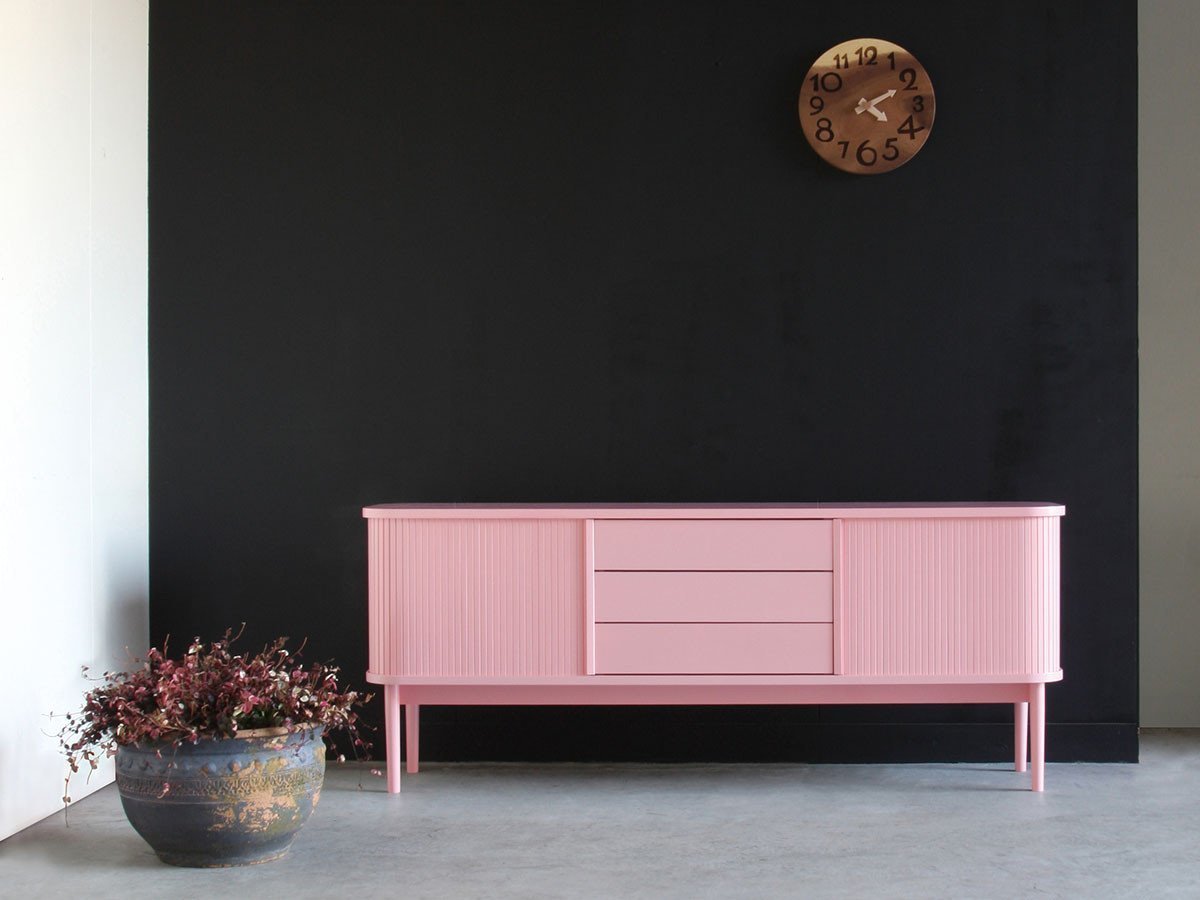 【アキ プラス/AKI+ / GOODS】のJYABARA Chest / ジャバラ チェスト インテリア・キッズ・メンズ・レディースファッション・服の通販 founy(ファニー) 　モダン　Modern, Contemporary　ホーム・キャンプ・アウトドア・お取り寄せ　Home Living / Home & Lifestyle / Camping Gear / Outdoor Camping　家具・インテリア　Home Furniture & Interior. Stylish & Functional Living Spaces　収納家具・キャビネット　Storage Furniture　チェスト・収納引き出し　Drawers / Storage Chest　ホーム・キャンプ・アウトドア・お取り寄せ　Home Living / Home & Lifestyle / Camping Gear / Outdoor Camping　家具・インテリア　Home Furniture & Interior. Stylish & Functional Living Spaces　収納家具・キャビネット　Storage Furniture　サイドボード・リビング収納　Cabinet / Storage Cabinet　ウッドピンク|ID: prp329100000005663 ipo3291000000036815238