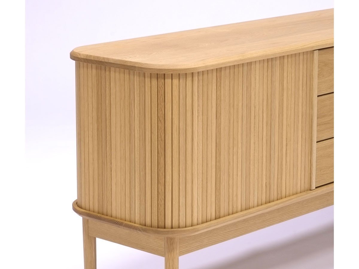 【アキ プラス/AKI+ / GOODS】のJYABARA Chest / ジャバラ チェスト インテリア・キッズ・メンズ・レディースファッション・服の通販 founy(ファニー) 　モダン　Modern, Contemporary　ホーム・キャンプ・アウトドア・お取り寄せ　Home Living / Home & Lifestyle / Camping Gear / Outdoor Camping　家具・インテリア　Home Furniture & Interior. Stylish & Functional Living Spaces　収納家具・キャビネット　Storage Furniture　チェスト・収納引き出し　Drawers / Storage Chest　ホーム・キャンプ・アウトドア・お取り寄せ　Home Living / Home & Lifestyle / Camping Gear / Outdoor Camping　家具・インテリア　Home Furniture & Interior. Stylish & Functional Living Spaces　収納家具・キャビネット　Storage Furniture　サイドボード・リビング収納　Cabinet / Storage Cabinet　天板・底板タイプ:無垢材|ID: prp329100000005663 ipo3291000000036815249