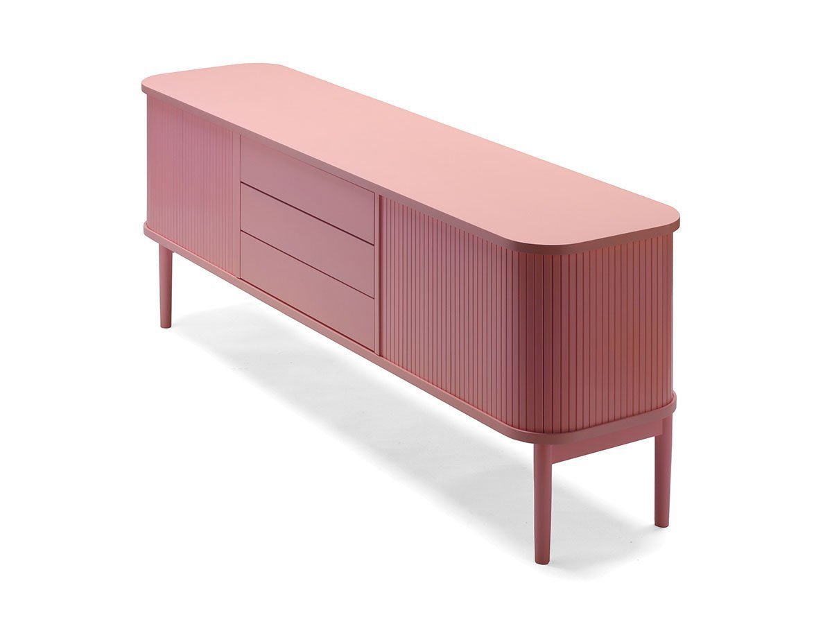 【アキ プラス/AKI+ / GOODS】のJYABARA Chest / ジャバラ チェスト インテリア・キッズ・メンズ・レディースファッション・服の通販 founy(ファニー) 　モダン　Modern, Contemporary　ホーム・キャンプ・アウトドア・お取り寄せ　Home Living / Home & Lifestyle / Camping Gear / Outdoor Camping　家具・インテリア　Home Furniture & Interior. Stylish & Functional Living Spaces　収納家具・キャビネット　Storage Furniture　チェスト・収納引き出し　Drawers / Storage Chest　ホーム・キャンプ・アウトドア・お取り寄せ　Home Living / Home & Lifestyle / Camping Gear / Outdoor Camping　家具・インテリア　Home Furniture & Interior. Stylish & Functional Living Spaces　収納家具・キャビネット　Storage Furniture　サイドボード・リビング収納　Cabinet / Storage Cabinet　ウッドピンク|ID: prp329100000005663 ipo3291000000036815257