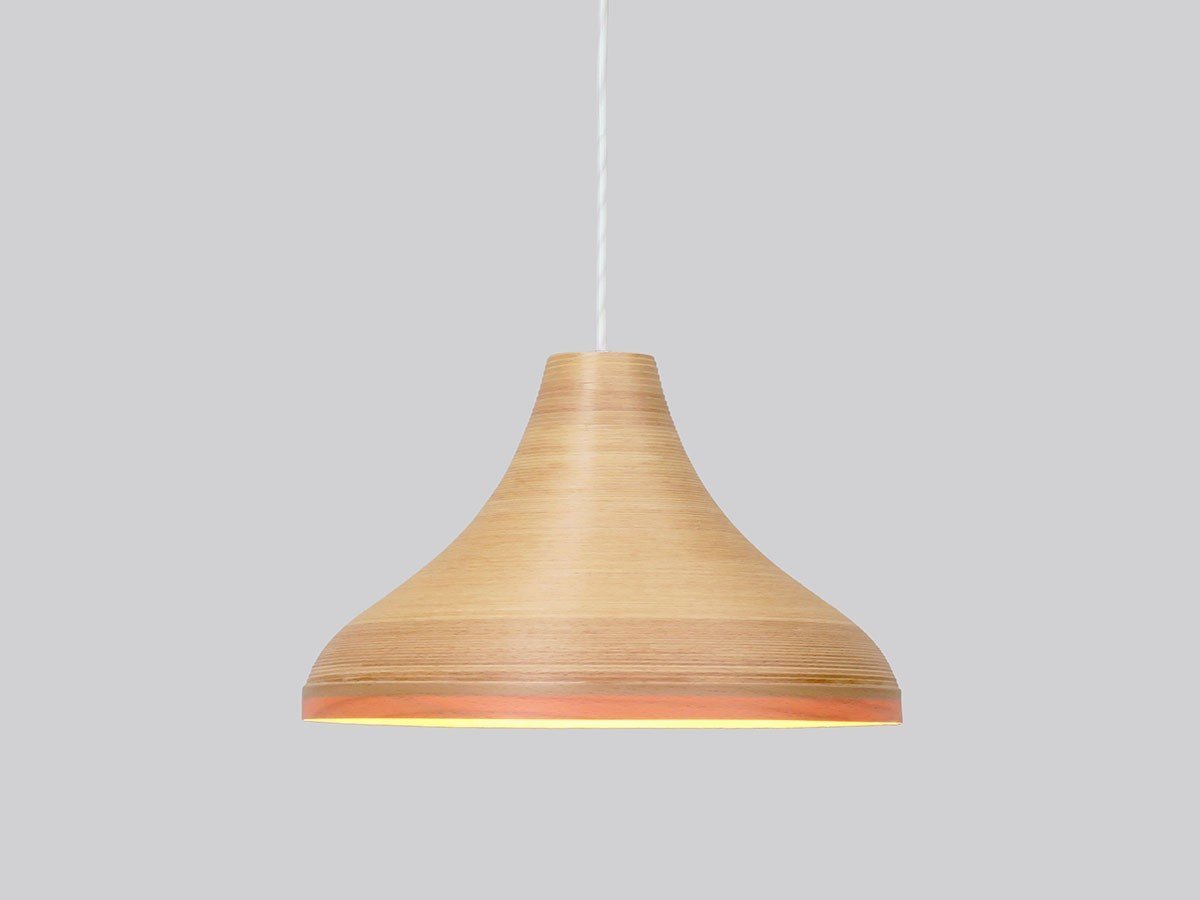 【ブナコ/BUNACO / GOODS】のPENDANT LAMP / ペンダントランプ BL-P321 人気、トレンドファッション・服の通販 founy(ファニー) 　送料無料　Free Shipping　ホーム・キャンプ・アウトドア・お取り寄せ　Home Living / Home & Lifestyle / Camping Gear / Outdoor Camping　家具・インテリア　Home Furniture & Interior. Stylish & Functional Living Spaces　ライト・照明　Lamps & Lighting Fixtures　ペンダントライト・吊り下げ照明　Pendant Light / Hanging Light Fixture　other-2|ID: prp329100000005666 ipo3291000000031502427