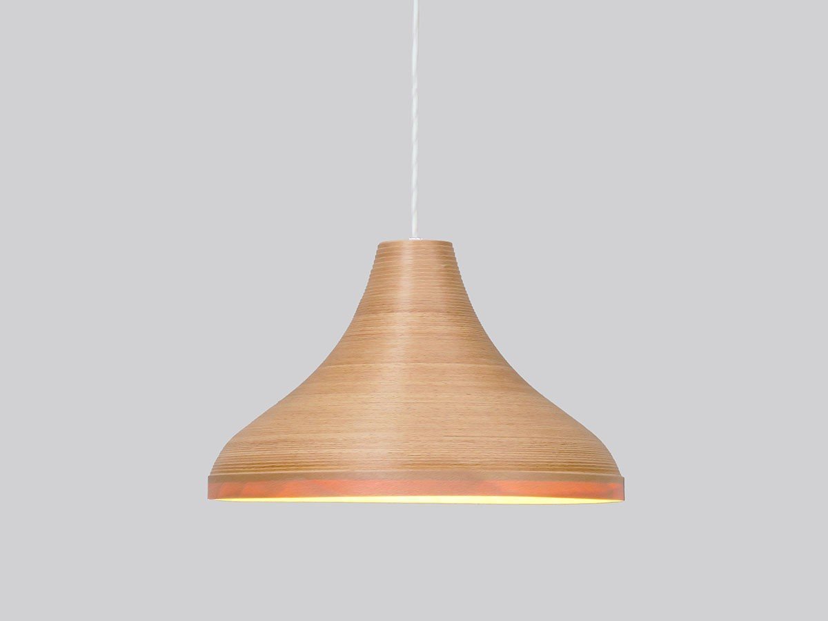 【ブナコ/BUNACO / GOODS】のPENDANT LAMP / ペンダントランプ BL-P321 人気、トレンドファッション・服の通販 founy(ファニー) 　送料無料　Free Shipping　ホーム・キャンプ・アウトドア・お取り寄せ　Home Living / Home & Lifestyle / Camping Gear / Outdoor Camping　家具・インテリア　Home Furniture & Interior. Stylish & Functional Living Spaces　ライト・照明　Lamps & Lighting Fixtures　ペンダントライト・吊り下げ照明　Pendant Light / Hanging Light Fixture　other-3|ID: prp329100000005666 ipo3291000000031502428