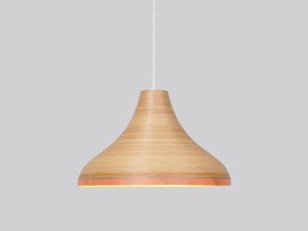 【ブナコ/BUNACO / GOODS】 PENDANT LAMP / ペンダントランプ BL-P321人気、トレンドファッション・服の通販 founy(ファニー) 送料無料 Free Shipping ホーム・キャンプ・アウトドア・お取り寄せ Home Living / Home & Lifestyle / Camping Gear / Outdoor Camping 家具・インテリア Home Furniture & Interior. Stylish & Functional Living Spaces ライト・照明 Lamps & Lighting Fixtures ペンダントライト・吊り下げ照明 Pendant Light / Hanging Light Fixture |ID:prp329100000005666