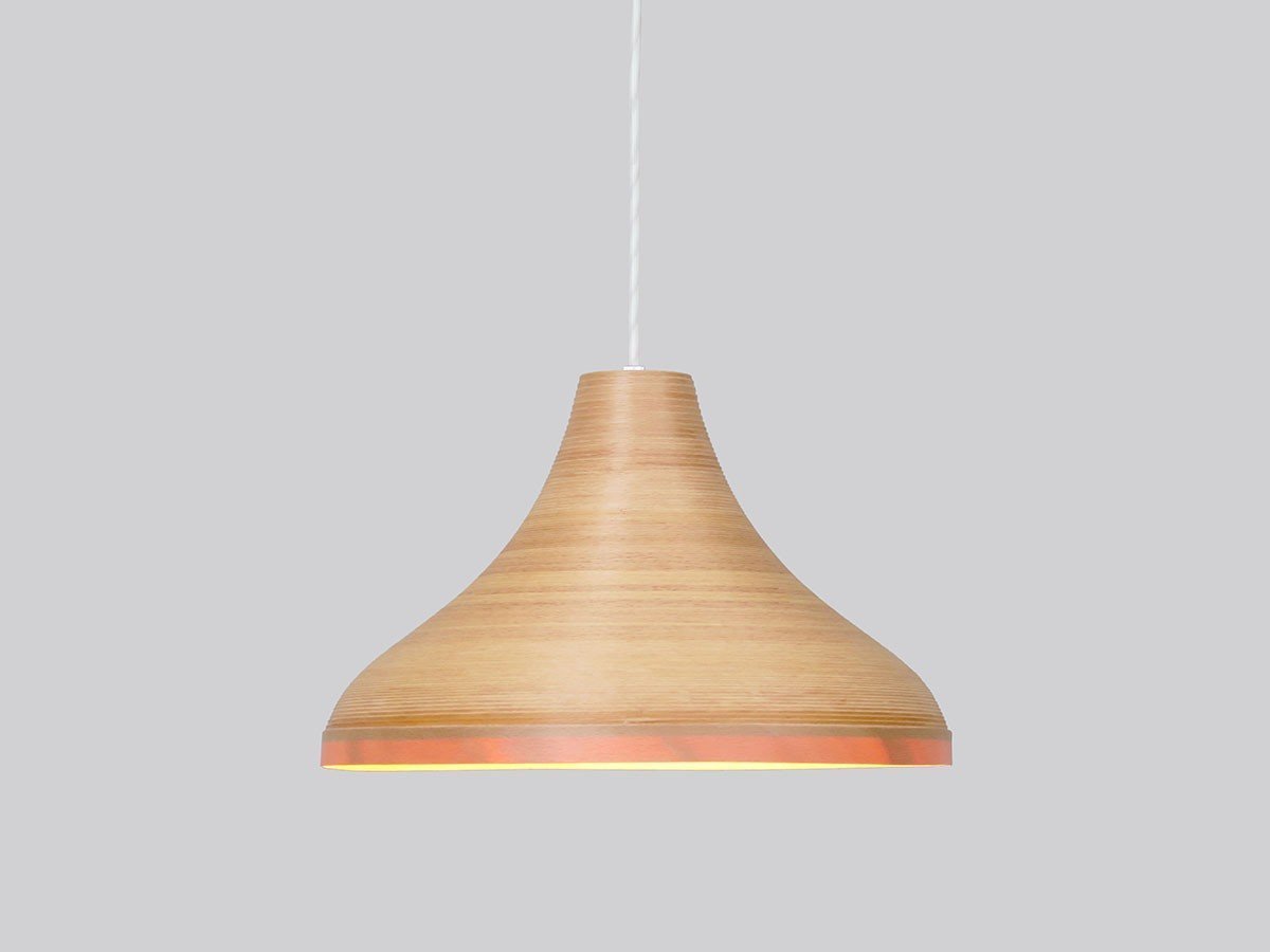 【ブナコ/BUNACO / GOODS】のPENDANT LAMP / ペンダントランプ BL-P321 人気、トレンドファッション・服の通販 founy(ファニー) 　送料無料　Free Shipping　ホーム・キャンプ・アウトドア・お取り寄せ　Home Living / Home & Lifestyle / Camping Gear / Outdoor Camping　家具・インテリア　Home Furniture & Interior. Stylish & Functional Living Spaces　ライト・照明　Lamps & Lighting Fixtures　ペンダントライト・吊り下げ照明　Pendant Light / Hanging Light Fixture　 other-1|ID: prp329100000005666 ipo3291000000033928707