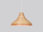 【ブナコ/BUNACO / GOODS】のPENDANT LAMP / ペンダントランプ BL-P321 人気、トレンドファッション・服の通販 founy(ファニー) 送料無料 Free Shipping ホーム・キャンプ・アウトドア・お取り寄せ Home Living / Home & Lifestyle / Camping Gear / Outdoor Camping 家具・インテリア Home Furniture & Interior. Stylish & Functional Living Spaces ライト・照明 Lamps & Lighting Fixtures ペンダントライト・吊り下げ照明 Pendant Light / Hanging Light Fixture thumbnail ナチュラル(木地色)|ID: prp329100000005666 ipo3291000000033928708