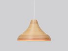【ブナコ/BUNACO / GOODS】のPENDANT LAMP / ペンダントランプ BL-P321 人気、トレンドファッション・服の通販 founy(ファニー) 送料無料 Free Shipping ホーム・キャンプ・アウトドア・お取り寄せ Home Living / Home & Lifestyle / Camping Gear / Outdoor Camping 家具・インテリア Home Furniture & Interior. Stylish & Functional Living Spaces ライト・照明 Lamps & Lighting Fixtures ペンダントライト・吊り下げ照明 Pendant Light / Hanging Light Fixture thumbnail ナチュラル(木地色)|ID: prp329100000005666 ipo3291000000033928710