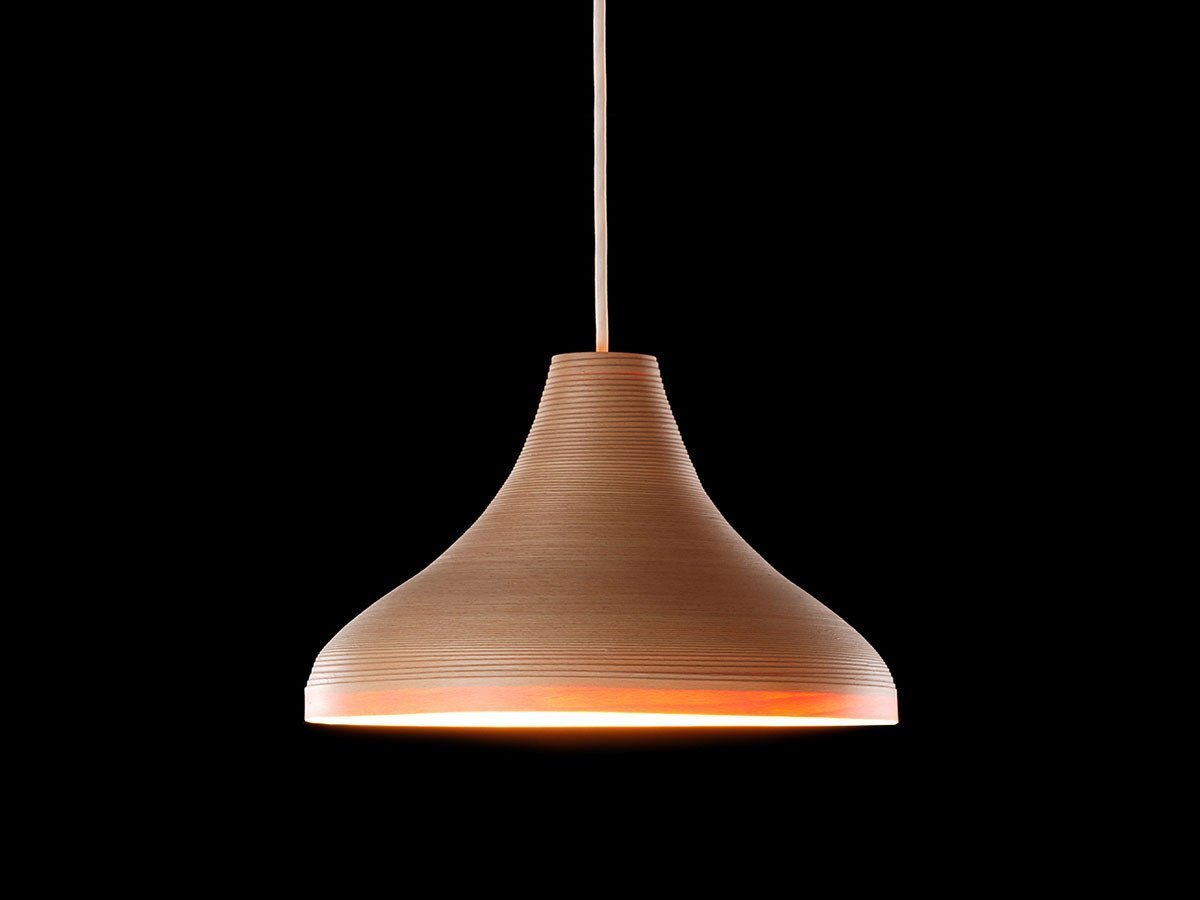 【ブナコ/BUNACO / GOODS】のPENDANT LAMP / ペンダントランプ BL-P321 インテリア・キッズ・メンズ・レディースファッション・服の通販 founy(ファニー) 送料無料 Free Shipping ホーム・キャンプ・アウトドア・お取り寄せ Home Living / Home & Lifestyle / Camping Gear / Outdoor Camping 家具・インテリア Home Furniture & Interior. Stylish & Functional Living Spaces ライト・照明 Lamps & Lighting Fixtures ペンダントライト・吊り下げ照明 Pendant Light / Hanging Light Fixture ナチュラルホワイト|ID: prp329100000005666 ipo3291000000035239437