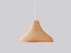 【ブナコ/BUNACO / GOODS】のPENDANT LAMP / ペンダントランプ BL-P321 ナチュラルホワイト|ID: prp329100000005666 ipo3291000000036698480
