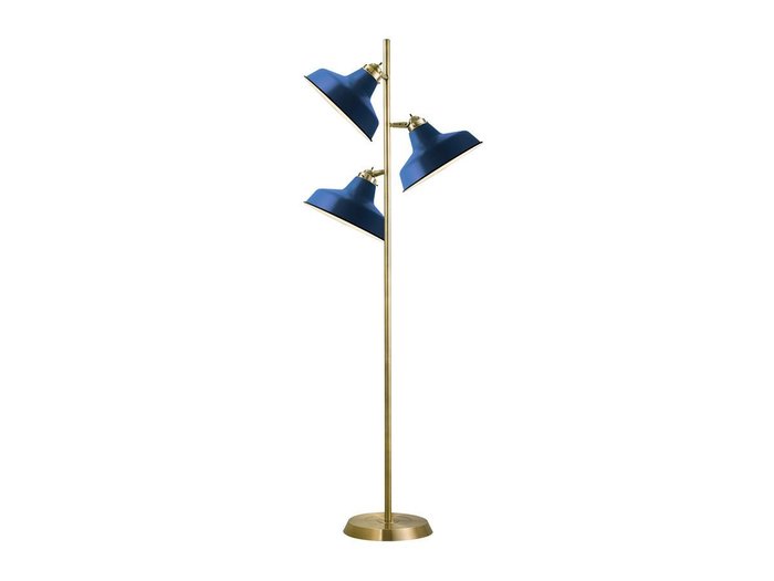 【フライミー ファクトリー/FLYMEe Factory / GOODS】のCUSTOM SERIES Classic Floor Lamp × Railroad Mini / カスタムシリーズ クラシックフロアランプ × レイルロードミニ インテリア・キッズ・メンズ・レディースファッション・服の通販 founy(ファニー) https://founy.com/ クラシック Classic, Timeless Style スタイリッシュ Stylish, Fashionable 送料無料 Free Shipping ホーム・キャンプ・アウトドア・お取り寄せ Home Living / Home & Lifestyle / Camping Gear / Outdoor Camping 家具・インテリア Home Furniture & Interior. Stylish & Functional Living Spaces ライト・照明 Lamps & Lighting Fixtures フロアランプ・スタンドライト Floor Lamp / Standing Lamp |ID: prp329100000005671 ipo3291000000030237313