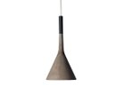 【フォスカリーニ/FOSCARINI / GOODS】のAplomb Pendant / アプロム ペンダント グレー|ID: prp329100000005672 ipo3291000000030249862