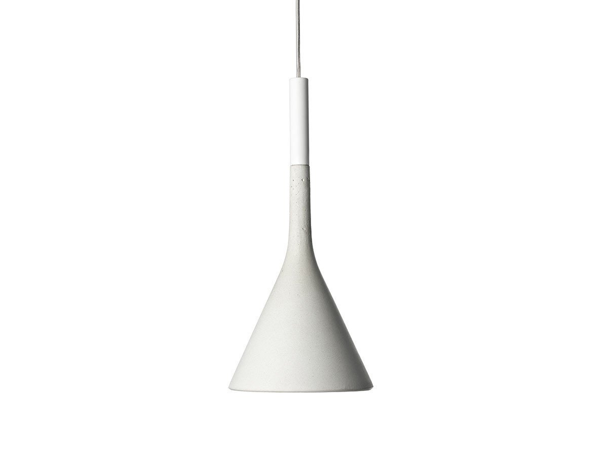【フォスカリーニ/FOSCARINI / GOODS】のAplomb Pendant / アプロム ペンダント 人気、トレンドファッション・服の通販 founy(ファニー) 　送料無料　Free Shipping　イタリア　Italy　ホーム・キャンプ・アウトドア・お取り寄せ　Home Living / Home & Lifestyle / Camping Gear / Outdoor Camping　家具・インテリア　Home Furniture & Interior. Stylish & Functional Living Spaces　ライト・照明　Lamps & Lighting Fixtures　ペンダントライト・吊り下げ照明　Pendant Light / Hanging Light Fixture　other-2|ID: prp329100000005672 ipo3291000000031541555