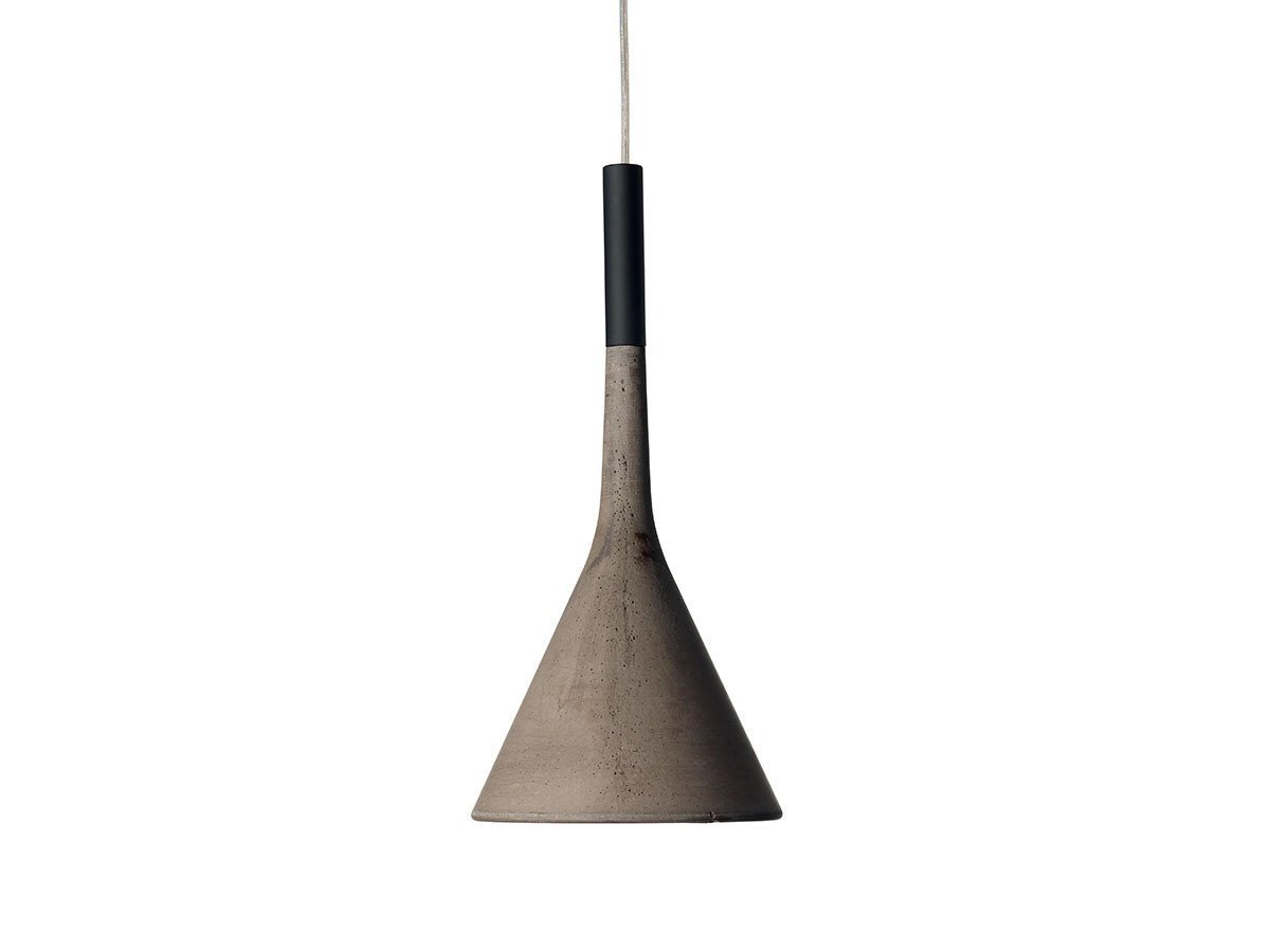 【フォスカリーニ/FOSCARINI / GOODS】のAplomb Pendant / アプロム ペンダント 人気、トレンドファッション・服の通販 founy(ファニー) 　送料無料　Free Shipping　イタリア　Italy　ホーム・キャンプ・アウトドア・お取り寄せ　Home Living / Home & Lifestyle / Camping Gear / Outdoor Camping　家具・インテリア　Home Furniture & Interior. Stylish & Functional Living Spaces　ライト・照明　Lamps & Lighting Fixtures　ペンダントライト・吊り下げ照明　Pendant Light / Hanging Light Fixture　other-3|ID: prp329100000005672 ipo3291000000031541556