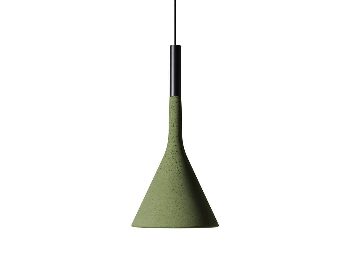 【フォスカリーニ/FOSCARINI / GOODS】のAplomb Pendant / アプロム ペンダント 人気、トレンドファッション・服の通販 founy(ファニー) 　送料無料　Free Shipping　イタリア　Italy　ホーム・キャンプ・アウトドア・お取り寄せ　Home Living / Home & Lifestyle / Camping Gear / Outdoor Camping　家具・インテリア　Home Furniture & Interior. Stylish & Functional Living Spaces　ライト・照明　Lamps & Lighting Fixtures　ペンダントライト・吊り下げ照明　Pendant Light / Hanging Light Fixture　other-5|ID: prp329100000005672 ipo3291000000031541558