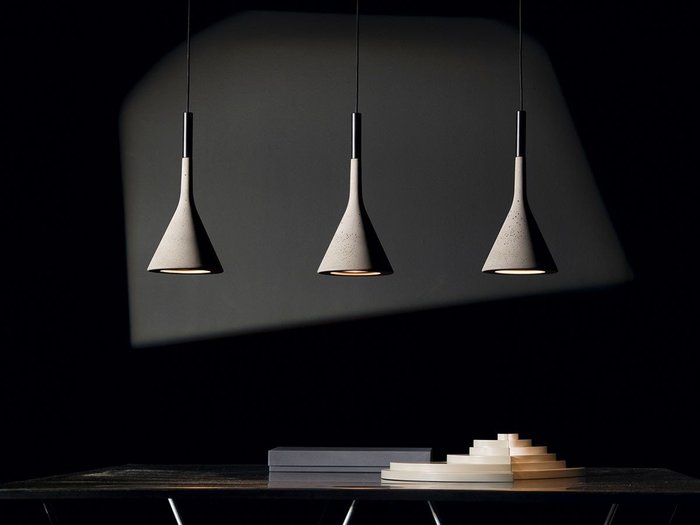 【フォスカリーニ/FOSCARINI / GOODS】のAplomb Pendant / アプロム ペンダント インテリア・キッズ・メンズ・レディースファッション・服の通販 founy(ファウニー) https://founy.com/ 送料無料 Free Shipping イタリア Italy ホーム・キャンプ・アウトドア・お取り寄せ Home Living / Home & Lifestyle / Camping Gear / Outdoor Camping 家具・インテリア Home Furniture & Interior. Stylish & Functional Living Spaces ライト・照明 Lamps & Lighting Fixtures ペンダントライト・吊り下げ照明 Pendant Light / Hanging Light Fixture |ID: prp329100000005672 ipo3291000000037073680