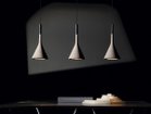 【フォスカリーニ/FOSCARINI / GOODS】のAplomb Pendant / アプロム ペンダント -|ID: prp329100000005672 ipo3291000000037073681
