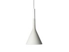 【フォスカリーニ/FOSCARINI / GOODS】のAplomb Pendant / アプロム ペンダント ホワイト|ID: prp329100000005672 ipo3291000000037073682