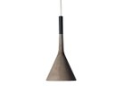 【フォスカリーニ/FOSCARINI / GOODS】のAplomb Pendant / アプロム ペンダント グレー|ID: prp329100000005672 ipo3291000000037073683