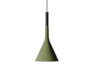 【フォスカリーニ/FOSCARINI / GOODS】のAplomb Pendant / アプロム ペンダント グリーン|ID: prp329100000005672 ipo3291000000037073685