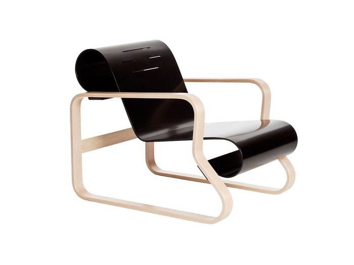 【アルテック/artek / GOODS】のARMCHAIR 41 "PAIMIO" / 41 アームチェア パイミオ インテリア・キッズ・メンズ・レディースファッション・服の通販 founy(ファニー) https://founy.com/ バランス Balance フレーム Flame ホーム・キャンプ・アウトドア・お取り寄せ Home,Garden,Outdoor,Camping Gear 家具・インテリア Furniture チェア・椅子 Chair アームチェア Armchair ホーム・キャンプ・アウトドア・お取り寄せ Home,Garden,Outdoor,Camping Gear 家具・インテリア Furniture チェア・椅子 Chair リクライニングチェア Recliner Chair |ID: prp329100000005674 ipo3291000000030251835