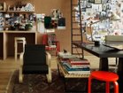 thumbnail other-4