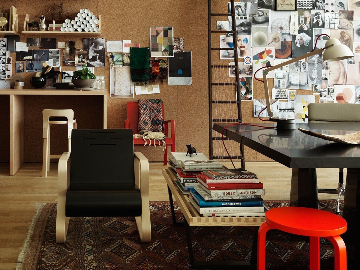 【アルテック/artek / GOODS】のARMCHAIR 41 "PAIMIO" / 41 アームチェア パイミオ 人気、トレンドファッション・服の通販 founy(ファニー) 　バランス　Balance　フレーム　Flame　ホーム・キャンプ・アウトドア・お取り寄せ　Home,Garden,Outdoor,Camping Gear　家具・インテリア　Home Furniture & Interior. Stylish & Functional Living Spaces　チェア・椅子　Chair　アームチェア　Armchair　ホーム・キャンプ・アウトドア・お取り寄せ　Home,Garden,Outdoor,Camping Gear　家具・インテリア　Home Furniture & Interior. Stylish & Functional Living Spaces　チェア・椅子　Chair　リクライニングチェア　Recliner Chair　other-4|ID: prp329100000005674 ipo3291000000031509800