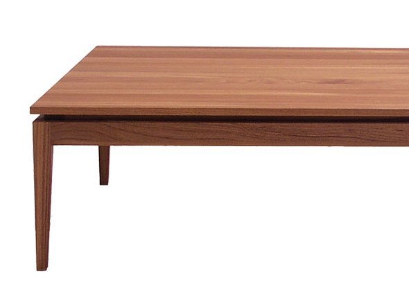【ナガノインテリア/NAGANO INTERIOR / GOODS】のREAL Stille table / リアル スティーレ テーブル LT370-4S / 9S / 0S 人気、トレンドファッション・服の通販 founy(ファニー) 　テーブル　Table　リアル　Real　ホーム・キャンプ・アウトドア・お取り寄せ　Home,Garden,Outdoor,Camping Gear　家具・インテリア　Furniture　テーブル　Table　ローテーブル・センターテーブル　Low Table/Center Table　other-2|ID: prp329100000005675 ipo3291000000031478715