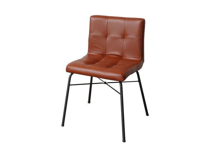 【フライミールーム/FLYMEe Room / GOODS】のChair / チェア m29125 インテリア・キッズ・メンズ・レディースファッション・服の通販 founy(ファニー) https://founy.com/ 送料無料 Free Shipping おすすめ Recommend クッション Cushion テーブル Table デスク Desk フェイクレザー Faux Leather ホーム・キャンプ・アウトドア・お取り寄せ Home,Garden,Outdoor,Camping Gear 家具・インテリア Furniture チェア・椅子 Chair ダイニングチェア Dining Chair |ID: prp329100000005677 ipo3291000000030240798