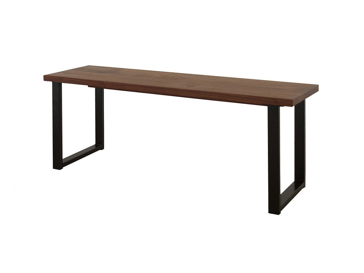 【フライミーパーラー/FLYMEe Parlor / GOODS】のDINING BENCH / ダイニングベンチ #100201 人気、トレンドファッション・服の通販 founy(ファニー) 　送料無料　Free Shipping　シンプル　Simple, Minimal　ホーム・キャンプ・アウトドア・お取り寄せ　Home Living / Home & Lifestyle / Camping Gear / Outdoor Camping　家具・インテリア　Home Furniture & Interior. Stylish & Functional Living Spaces　チェア・椅子　Seating & Chairs　ダイニングベンチ・玄関ベンチ　Bench & Dining Benches　other-2|ID: prp329100000005679 ipo3291000000031547706