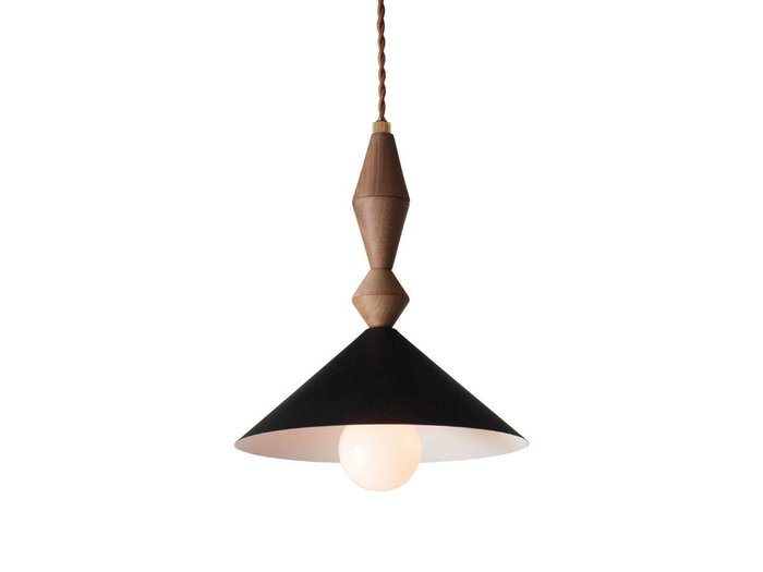 【アプロス/APROZ / GOODS】のFIGO / フィーゴ インテリア・キッズ・メンズ・レディースファッション・服の通販 founy(ファニー) https://founy.com/ 送料無料 Free Shipping ホーム・キャンプ・アウトドア・お取り寄せ Home Living / Home & Lifestyle / Camping Gear / Outdoor Camping 家具・インテリア Home Furniture & Interior. Stylish & Functional Living Spaces ライト・照明 Lamps & Lighting Fixtures ペンダントライト・吊り下げ照明 Pendant Light / Hanging Light Fixture |ID: prp329100000005682 ipo3291000000030183203