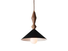 【アプロス/APROZ / GOODS】のFIGO / フィーゴ 人気、トレンドファッション・服の通販 founy(ファニー) 送料無料 Free Shipping ホーム・キャンプ・アウトドア・お取り寄せ Home Living / Home & Lifestyle / Camping Gear / Outdoor Camping 家具・インテリア Home Furniture & Interior. Stylish & Functional Living Spaces ライト・照明 Lamps & Lighting Fixtures ペンダントライト・吊り下げ照明 Pendant Light / Hanging Light Fixture |ID:prp329100000005682