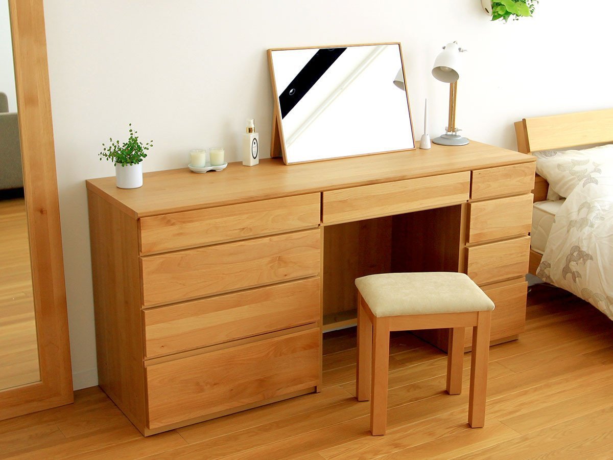 【フライミー ヴェール/FLYMEe vert / GOODS】のUNIT DESK / ユニットデスク #19023 人気、トレンドファッション・服の通販 founy(ファニー) 　おすすめ　Recommended / Our Picks　デスク　Desk, Work Desk　ホーム・キャンプ・アウトドア・お取り寄せ　Home Living / Home & Lifestyle / Camping Gear / Outdoor Camping　家具・インテリア　Home Furniture & Interior. Stylish & Functional Living Spaces　その他 インテリア雑貨、家具　Home Decor & Furniture Extras　other-2|ID: prp329100000005683 ipo3291000000031544886