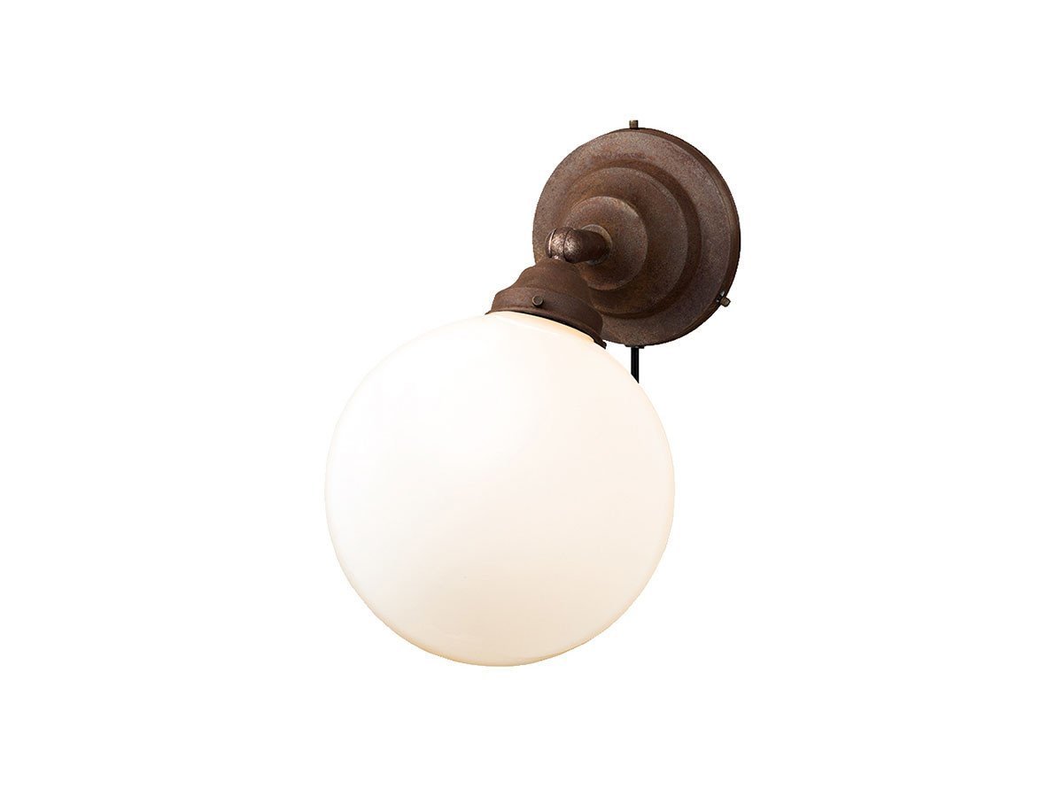 【フライミー ファクトリー/FLYMEe Factory / GOODS】のCUSTOM SERIES Basic Wall Lamp × Tango / カスタムシリーズ ベーシックウォールランプ × タンゴ 人気、トレンドファッション・服の通販 founy(ファニー) 　送料無料　Free Shipping　ガラス　Glass　シンプル　Simple　デスク　Desk　ベーシック　Basic　定番　Standard　ホーム・キャンプ・アウトドア・お取り寄せ　Home,Garden,Outdoor,Camping Gear　家具・インテリア　Home Furniture & Interior. Stylish & Functional Living Spaces　ライト・照明　Lighting & Light Fixtures　 other-1|ID: prp329100000005687 ipo3291000000030256838