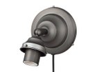 【フライミー ファクトリー/FLYMEe Factory / GOODS】のCUSTOM SERIES Basic Wall Lamp × Tango / カスタムシリーズ ベーシックウォールランプ × タンゴ 人気、トレンドファッション・服の通販 founy(ファニー) 送料無料 Free Shipping ガラス Glass, Glassware シンプル Simple, Minimal デスク Desk, Work Desk ベーシック Basic, Essential 定番 Standard, Basic Item ホーム・キャンプ・アウトドア・お取り寄せ Home Living / Home & Lifestyle / Camping Gear / Outdoor Camping 家具・インテリア Home Furniture & Interior. Stylish & Functional Living Spaces ライト・照明 Lamps & Lighting Fixtures thumbnail 器具本体:ビンテージメタル|ID: prp329100000005687 ipo3291000000033049874