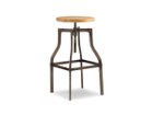 【フライミー ファクトリー/FLYMEe Factory / GOODS】のHigh Stool / ハイスツール f70371 -|ID: prp329100000005694 ipo3291000000030223276