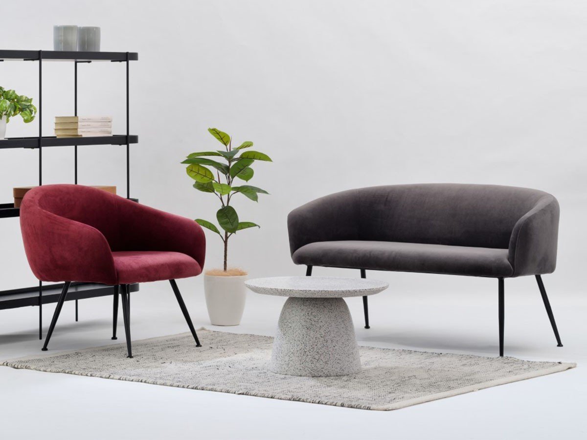 【モーダ エン カーサ/moda en casa / GOODS】のJAVA lounge chair / ジャバ ラウンジチェア 人気、トレンドファッション・服の通販 founy(ファニー) 　バランス　Balance, Style Balance　ホーム・キャンプ・アウトドア・お取り寄せ　Home Living / Home & Lifestyle / Camping Gear / Outdoor Camping　家具・インテリア　Home Furniture & Interior. Stylish & Functional Living Spaces　チェア・椅子　Seating & Chairs　ラウンジチェア・リクライナー　Lounge Chairs / Recliners　other-3|ID: prp329100000005695 ipo3291000000031546341