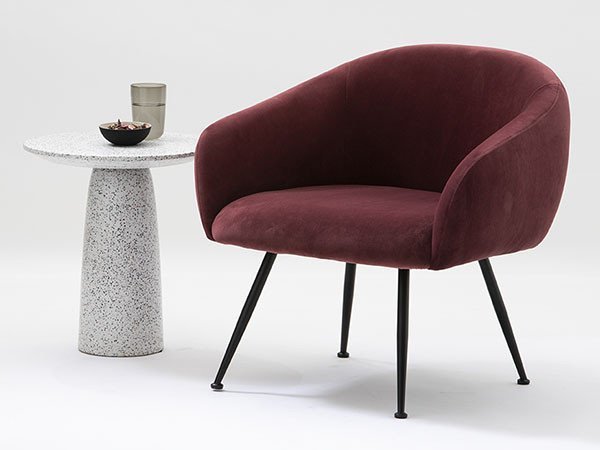 【モーダ エン カーサ/moda en casa / GOODS】のJAVA lounge chair / ジャバ ラウンジチェア 人気、トレンドファッション・服の通販 founy(ファニー) 　バランス　Balance, Style Balance　ホーム・キャンプ・アウトドア・お取り寄せ　Home Living / Home & Lifestyle / Camping Gear / Outdoor Camping　家具・インテリア　Home Furniture & Interior. Stylish & Functional Living Spaces　チェア・椅子　Seating & Chairs　ラウンジチェア・リクライナー　Lounge Chairs / Recliners　other-4|ID: prp329100000005695 ipo3291000000031546342
