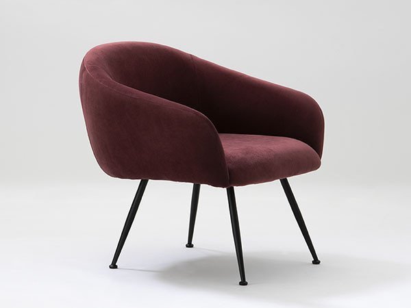【モーダ エン カーサ/moda en casa / GOODS】のJAVA lounge chair / ジャバ ラウンジチェア 人気、トレンドファッション・服の通販 founy(ファニー) 　バランス　Balance, Style Balance　ホーム・キャンプ・アウトドア・お取り寄せ　Home Living / Home & Lifestyle / Camping Gear / Outdoor Camping　家具・インテリア　Home Furniture & Interior. Stylish & Functional Living Spaces　チェア・椅子　Seating & Chairs　ラウンジチェア・リクライナー　Lounge Chairs / Recliners　other-5|ID: prp329100000005695 ipo3291000000031546343