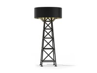 【モーイ/moooi / GOODS】のConstruction Lamp M / コンストラクション ランプ M 人気、トレンドファッション・服の通販 founy(ファニー) 送料無料 Free Shipping ホーム・キャンプ・アウトドア・お取り寄せ Home Living / Home & Lifestyle / Camping Gear / Outdoor Camping 家具・インテリア Home Furniture & Interior. Stylish & Functional Living Spaces ライト・照明 Lamps & Lighting Fixtures フロアランプ・スタンドライト Floor Lamp / Standing Lamp |ID:prp329100000005701