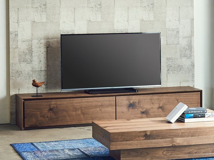 【フライミー ヴェール/FLYMEe vert / GOODS】のTV BOARD / テレビボード #100156 インテリア・キッズ・メンズ・レディースファッション・服の通販 founy(ファニー) https://founy.com/ ガラス Glass, Glassware ホーム・キャンプ・アウトドア・お取り寄せ Home Living / Home & Lifestyle / Camping Gear / Outdoor Camping 家具・インテリア Home Furniture & Interior. Stylish & Functional Living Spaces テレビボード・テレビ台 TV Cabinets & Consoles テレビ台・TVボード Tv Board |ID: prp329100000005702 ipo3291000000030240196