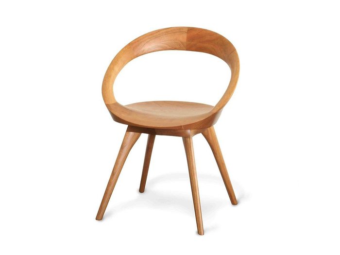 【フライミー ジャパン スタイル/FLYMEe Japan-Style / GOODS】のDINING CHAIR / ダイニングチェア #33771 インテリア・キッズ・メンズ・レディースファッション・服の通販 founy(ファニー) https://founy.com/ デスク Desk ホーム・キャンプ・アウトドア・お取り寄せ Home,Garden,Outdoor,Camping Gear 家具・インテリア Furniture チェア・椅子 Chair ダイニングチェア Dining Chair |ID: prp329100000005703 ipo3291000000021427423