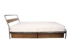 【アデペシュ/a.depeche / GOODS】のsocph bed option drawer / ソコフベッド オプションドロワー -|ID: prp329100000005710 ipo3291000000031700470