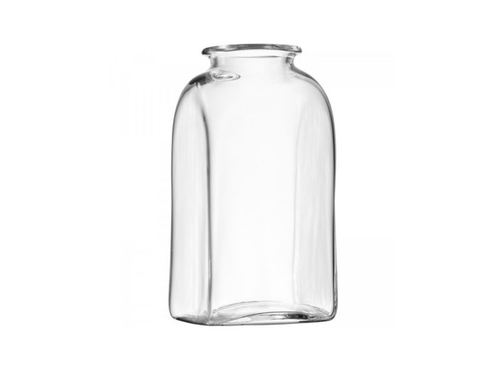 【エルエスエー インターナショナル/LSA international / GOODS】のUMBERTO VASE / アンバート ベース 高さ40cm インテリア・キッズ・メンズ・レディースファッション・服の通販 founy(ファニー) https://founy.com/ 送料無料 Free Shipping ハンド Hand フォルム Form フラワー Flower ホーム・キャンプ・アウトドア・お取り寄せ Home,Garden,Outdoor,Camping Gear 家具・インテリア Home Furniture & Interior. Stylish & Functional Living Spaces その他 インテリア雑貨、家具 Furniture, Interior, Others |ID: prp329100000005711 ipo3291000000030237864