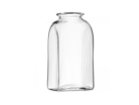 【エルエスエー インターナショナル/LSA international / GOODS】のUMBERTO VASE / アンバート ベース 高さ40cm -|ID:prp329100000005711