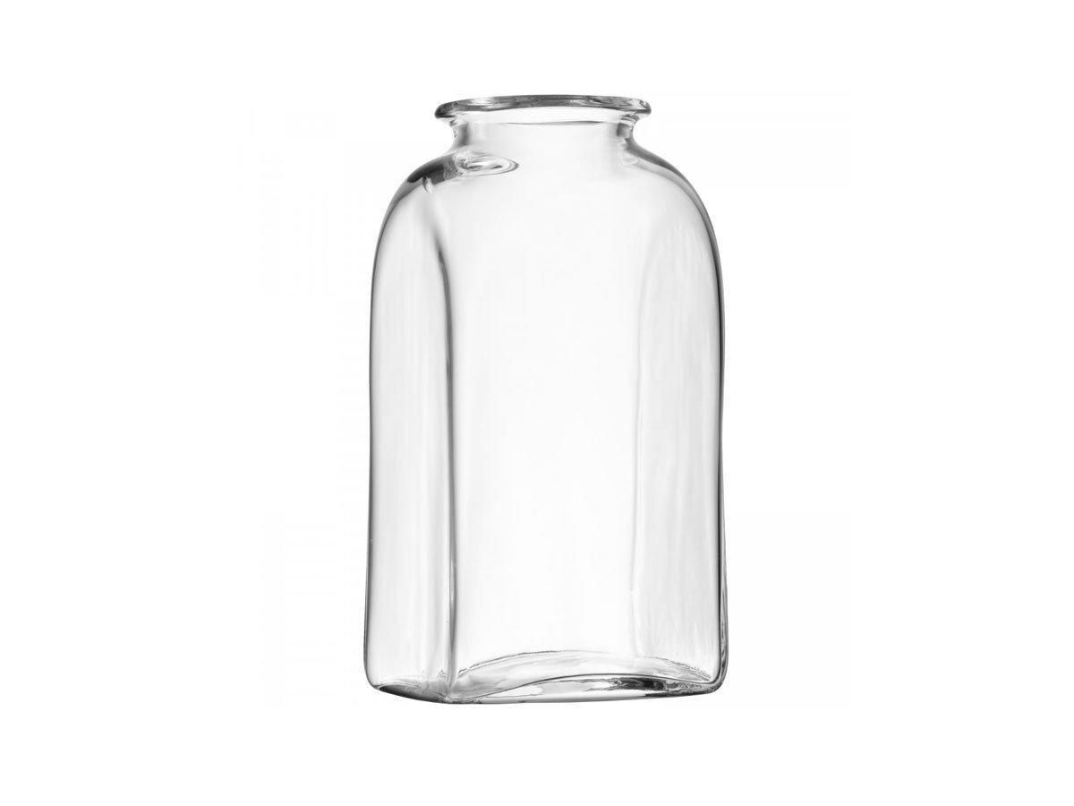 【エルエスエー インターナショナル/LSA international / GOODS】のUMBERTO VASE / アンバート ベース 高さ40cm インテリア・キッズ・メンズ・レディースファッション・服の通販 founy(ファニー) 　送料無料　Free Shipping　ハンド　Hand　フォルム　Form　フラワー　Flower　ホーム・キャンプ・アウトドア・お取り寄せ　Home,Garden,Outdoor,Camping Gear　家具・インテリア　Furniture　その他 インテリア雑貨、家具　Furniture, Interior, Others　-|ID: prp329100000005711 ipo3291000000030237871