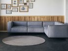 【コート/COURT / GOODS】のLOCAL WOOLEN COURT / ローカルウーレン コート 正円 人気、トレンドファッション・服の通販 founy(ファニー) 送料無料 Free Shipping ホーム・キャンプ・アウトドア・お取り寄せ Home,Garden,Outdoor,Camping Gear 家具・インテリア Furniture その他 インテリア雑貨、家具 Furniture, Interior, Others thumbnail ライトグレー、サイズ:直径150cm|ID: prp329100000005714 ipo3291000000030222789