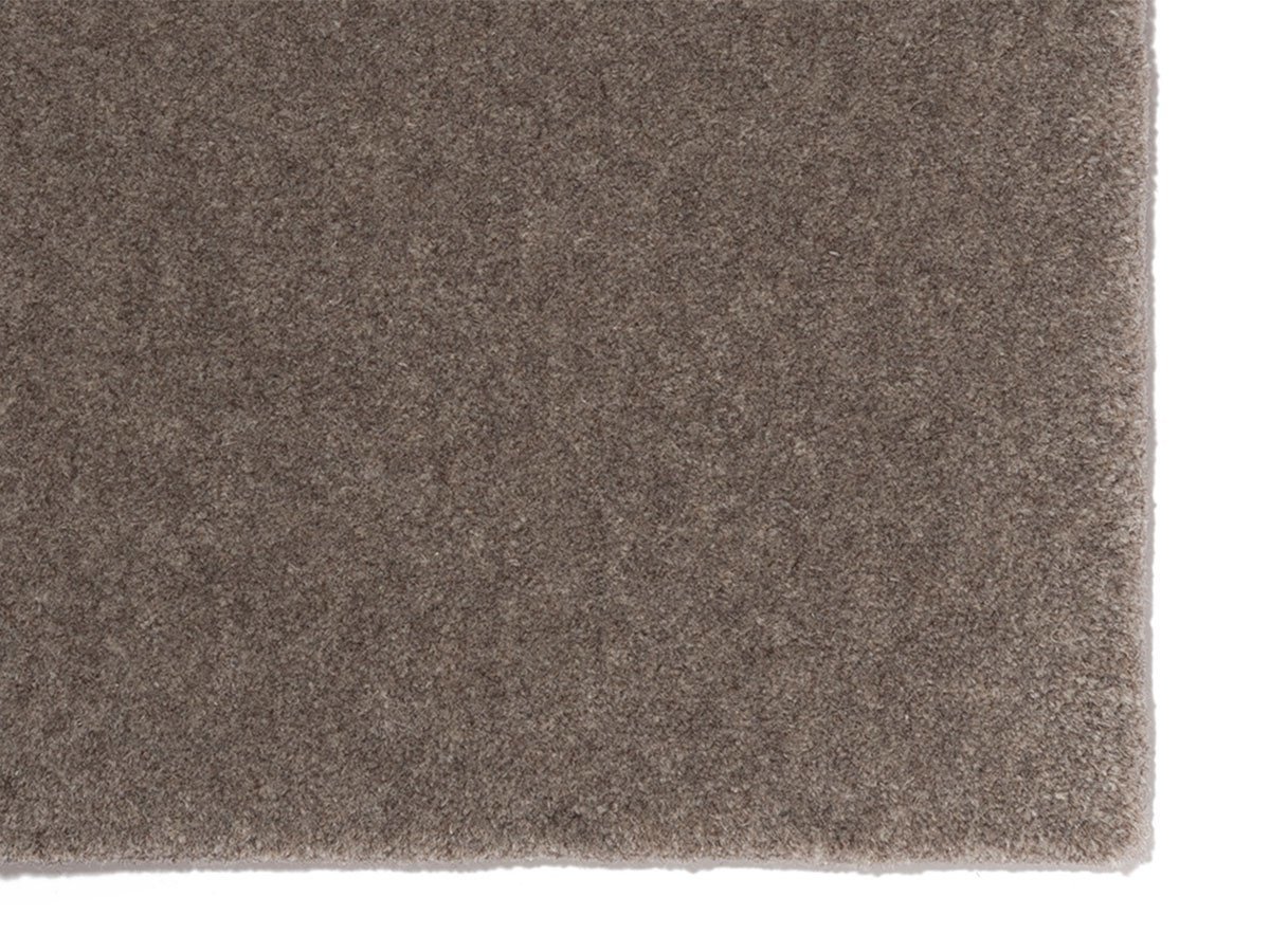 【コート/COURT / GOODS】のLOCAL WOOLEN COURT / ローカルウーレン コート 正円 インテリア・キッズ・メンズ・レディースファッション・服の通販 founy(ファニー) 　送料無料　Free Shipping　ホーム・キャンプ・アウトドア・お取り寄せ　Home,Garden,Outdoor,Camping Gear　家具・インテリア　Furniture　その他 インテリア雑貨、家具　Furniture, Interior, Others　ライトグレー(ニュージーランドウール)|ID: prp329100000005714 ipo3291000000030222834
