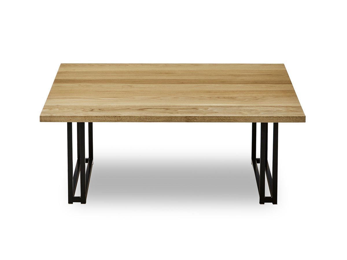 【フライミーパーラー/FLYMEe Parlor / GOODS】のCENTER TABLE / センターテーブル #100162 人気、トレンドファッション・服の通販 founy(ファニー) 　送料無料　Free Shipping　オイル　Oil　シンプル　Simple　センター　Center　テーブル　Table　ホーム・キャンプ・アウトドア・お取り寄せ　Home,Garden,Outdoor,Camping Gear　家具・インテリア　Furniture　テーブル　Table　ローテーブル・センターテーブル　Low Table/Center Table　other-2|ID: prp329100000005721 ipo3291000000031529033