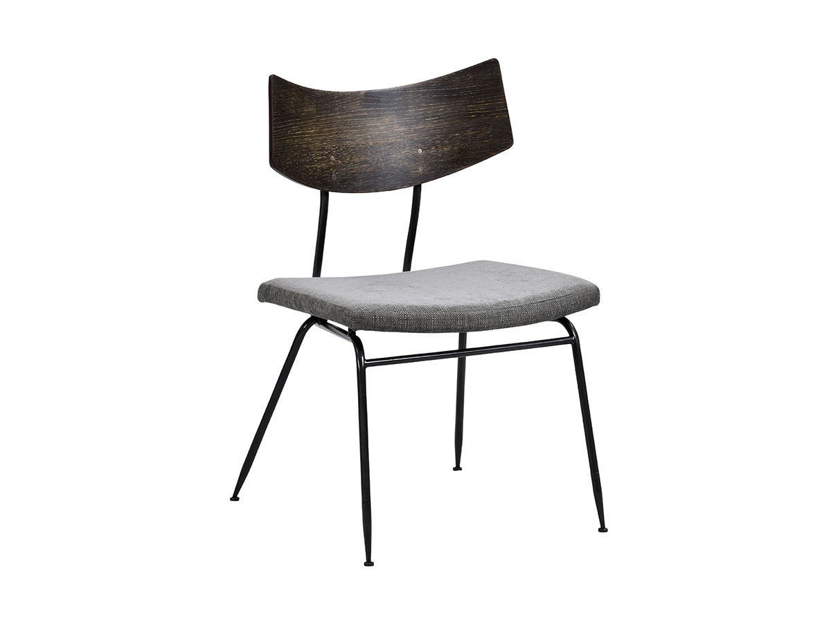 【スクエアルーツ/SQUARE ROOTS / GOODS】のSOLI CHAIR / ソリ チェアー(ファブリック) 人気、トレンドファッション・服の通販 founy(ファニー) 　ケミカル　Chemical, Chemical Wash　ファブリック　Fabric, Textile　フランス　France, French　フレンチ　French, French Style　送料無料　Free Shipping　ホーム・キャンプ・アウトドア・お取り寄せ　Home Living / Home & Lifestyle / Camping Gear / Outdoor Camping　家具・インテリア　Home Furniture & Interior. Stylish & Functional Living Spaces　チェア・椅子　Seating & Chairs　ダイニングチェア・木製チェア　Dining Chairs　 other-1|ID: prp329100000005722 ipo3291000000033194393