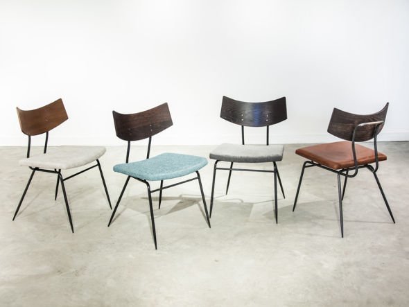 【スクエアルーツ/SQUARE ROOTS / GOODS】のSOLI CHAIR / ソリ チェアー(ファブリック) インテリア・キッズ・メンズ・レディースファッション・服の通販 founy(ファニー) 　ケミカル　Chemical, Chemical Wash　ファブリック　Fabric, Textile　フランス　France, French　フレンチ　French, French Style　送料無料　Free Shipping　ホーム・キャンプ・アウトドア・お取り寄せ　Home Living / Home & Lifestyle / Camping Gear / Outdoor Camping　家具・インテリア　Home Furniture & Interior. Stylish & Functional Living Spaces　チェア・椅子　Seating & Chairs　ダイニングチェア・木製チェア　Dining Chairs　参考カラー|ID: prp329100000005722 ipo3291000000033194398